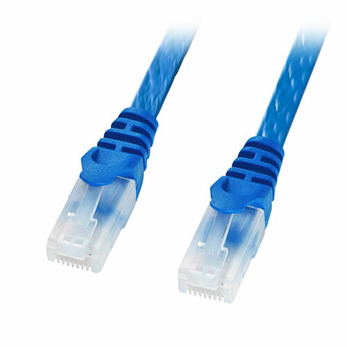 機器 パーツ ケース スタンド アクセサリー 部品 マウス パット WEB LAN ルーター デジタル関連 | サン..