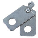 パソコン パーツ 部品 LAN スタンド 情報 マウス スマートフォン OA機器 周辺 スマホ デジタル関連 | 5個セット サンワサプライ eセキュリティ マ...