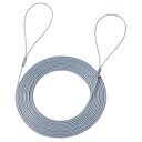 パソコン パーツ 部品 LAN スタンド 情報 マウス スマートフォン OA機器 周辺 スマホ デジタル関連 | 5個セット サンワサプライ eセキュリティ ワ...