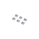 【10個セット】 サンワサプライ USBコネクタキャップ TK-UCAP2X10 | パソコン 周辺機器 関連:コンセント 充電器 延長 タイプ メモリー アダプタ ハブ 容量 ケーブル 充電 変換 type usbメモリ(2)