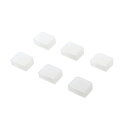 スマートフォン スマホ OA機器 デジタル 情報 周辺 機器 パーツ ケース スタンド アクセサリー デジタル関連 | 10個セット サンワサプライ HDMIコ...