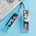 スタンド アクセサリー 部品 マウス パット WEB LAN ルーター パソコン スマートフォン スマホ デジタル関連 | 5個セット サンワサプライ 手作りストラップキット スティック型 JP-ST14X5(2)