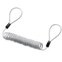 スマートフォン スマホ OA機器 デジタル 情報 周辺 機器 パーツ ケース スタンド アクセサリー デジタル関連 | 5個セット サンワサプライ eセキュリテ...