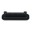 【10個セット】 サンワサプライ SONYウォークマンDockコネクタキャップ PDA-CAP2BKX10 | パソコン スマホ スマートフォン タブレット 周...