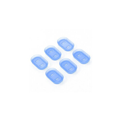 【6個入×5セット】 サンワサプライ プラグ安全カバー(2P用) TAP-PSC5NX5 | コンセント 電源 プラグ 関連単語 カバー タップ タイマー usb ボックス キャップ プレート コード ケーブル おしゃれ タワー type-c マグネット 変換 ソーラー 有線 無線 【6個入×5セット】 サンワサプライ プラグ安全カバー(2P用) TAP-PSC5NX5 | コンセント 電源 プラグ 関連単語 カバー タップ タイマー usb ボックス キャップ プレート コード ケーブル おしゃれ タワー type-c マグネット 変換 ソーラー 有線 無線