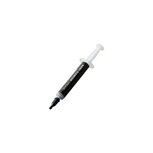 パソコン スマホ OA機器 デジタル 情報 周辺 機器 パーツ ケース スタンド アクセサリー デジタル関連 | 5個セット サンワサプライ ナノダイヤモンドグリス TK-P3DX5 パソコン スマホ OA機器 デジタル 情報 周辺 機器 パーツ ケース スタンド アクセサリー デジタル関連 | 5個セット サンワサプライ ナノダイヤモンドグリス TK-P3DX5