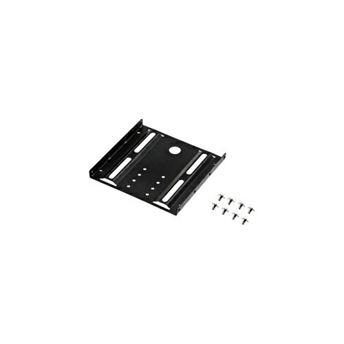 スマートフォン スマホ OA機器 デジタル 情報 周辺 機器 パーツ ケース スタンド アクセサリー デジタル関連 | 5個セット サンワサプライ 2.5インチSSD HDD変換マウンタ TK-HD251X5