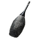 【5個セット】 サンワサプライ クリーニングブラシLサイズ(ブラック) CD-KBR1X5 | パソコン スマホ スマートフォン タブレット 周辺機器 アクセサ...