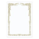 【5個セット】 サンワサプライ インクジェット用賞状(A4・縦) JP-SHA4TN2X5 | プリンター PC 関連単語 紙 対応 インク 名刺 アイロン プ...