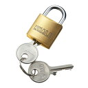 情報 周辺 機器 パーツ ケース スタンド アクセサリー 部品 マウス パット WEB デジタル関連 | 5個セット サンワサプライ eセキュリティ 南京錠小No.4 SLE-2L-4NX5(3)