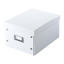 パソコン スマホ OA機器 デジタル 情報 周辺 機器 パーツ ケース スタンド アクセサリー デジタル関連 | 5個セット サンワサプライ 組み立て式DVD ...