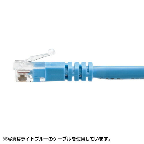 LAN ルーター パソコン スマートフォン スマホ OA機器 デジタル 情報 周辺 機器 パーツ デジタル関連 | 5個セット サンワサプライ エンハンスドカテゴリ5より線クロスケーブル KB-T5Y-05CNX5