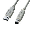 機器 パーツ ケース スタンド アクセサリー 部品 マウス パット WEB LAN ルーター デジタル関連 | 5個セット サンワサプライ エコUSBケーブル KU20-EC15KX5(2)