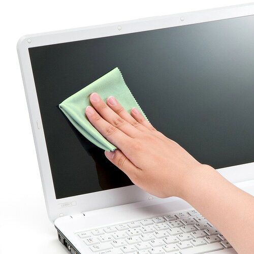 2025年 12月 クリスマス スマホ pc 部品 マウス パット WEB LAN ルーター パソコン...