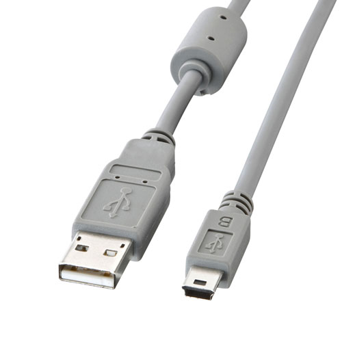 スタンド アクセサリー 部品 マウス パット WEB LAN ルーター パソコン スマートフォン スマホ デジタル関連 | 5個セット サンワサプライ ミニUSBケーブル 0.1m KU-AMB501KX5 スタンド アクセサリー 部品 マウス パット WEB LAN ルーター パソコン スマートフォン スマホ デジタル関連 | 5個セット サンワサプライ ミニUSBケーブル 0.1m KU-AMB501KX5