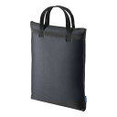 情報 周辺 機器 パーツ ケース スタンド アクセサリー 部品 マウス パット WEB デジタル関連 | 5個セット サンワサプライ マルチクッションケース IN-C10X5(2)