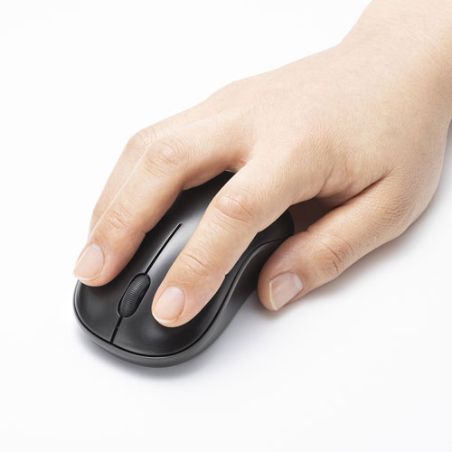 和気産業 WAKI キャプリエ 家具のスベリ材 業務用 690X63X12mm 2個入 Cwe-038