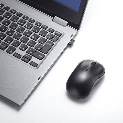 和気産業 WAKI キャプリエ 家具のスベリ材 業務用 690X63X12mm 2個入 Cwe-038