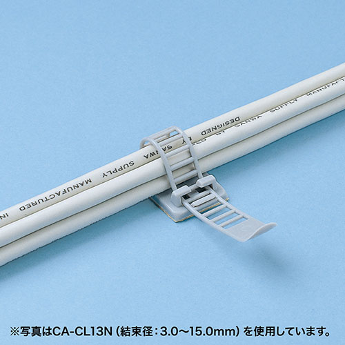 2025 ���ꥹ�ޥ� ���ޥ� pc ���ޡ��ȥե��� ���ޥ� OA���� �ǥ����� ���� ���� ���� �ѡ��� ������ ������� ���������꡼ �ǥ������Ϣ | 5�ĥ��å� ����掠�ץ饤 �����֥륯���� ��«��7��25mm CA-CL23NX5