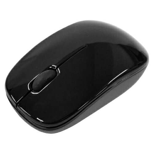 【5個セット】 HIDISC 無線 2.4GHz ワイヤレス静音マウス ブラック HDMSW-7091BKX5 | Bluetooth wifi 無線 ワイヤレス 関連単語 充電器 ブルートゥース イヤホン スピーカー マウス 送信機 トランスミッター 変換 機器 ルーター 中継器 usb 充電 キーボード 【5個セット】 HIDISC 無線 2.4GHz ワイヤレス静音マウス ブラック HDMSW-7091BKX5 | Bluetooth wifi 無線 ワイヤレス 関連単語 充電器 ブルートゥース イヤホン スピーカー マウス 送信機 トランスミッター 変換 機器 ルーター 中継器 usb 充電 キーボード