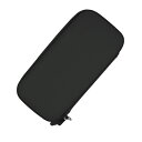 【5個セット】 アンサー Switch Lite用 セミハードケース スリム ブラック ANS-SW087BKX5 関連:(送料無料 通販 グッズ 商品 便利 ...