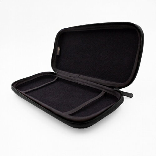 スタンド アクセサリー 部品 マウス パット WEB LAN ルーター パソコン スマートフォン スマホ デジタル関連 | 5個セット アンサー Switch Lite用 セミハードケース スリム ブラック ANS-SW087BKX5勤労感謝の日 年末挨拶 引き出物 冠婚葬祭 長寿祝い