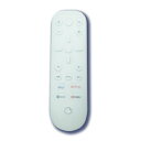 パット WEB LAN ルーター パソコン スマートフォン スマホ OA機器 デジタル 情報 周辺 デジタル関連 | 5個セット アンサー PS5メディアリモコ...