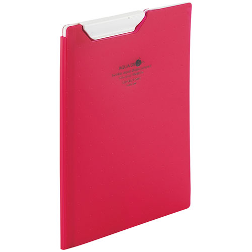 LIHIT LAB. AQUA DROPs åץե A5  F-5065-3-RD Ϣ(̵  å     ...