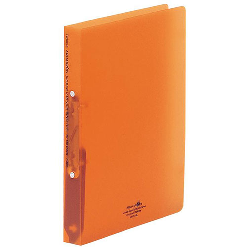 LIHIT LAB. 󥰥ե롦ĥȥA4S  F-5005-4-OR ǯǯ лˤ 渫 ˡ    ͼ ...