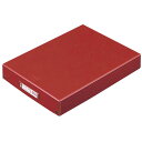 LIHIT LAB. デスクトレー B4(15X11) 茶 A-332KB-BR 関連:(送料無料 通販 グッズ 商品 便利 父の日 母の日 クリスマス 結婚 プレゼント)(3)