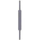 LIHIT LAB. カラーファスナー 50本入 F-8SS-50 関連:(送料無料 通販 グッズ 商品 便利 父の日 母の日 クリスマス 結婚 プレゼント)
