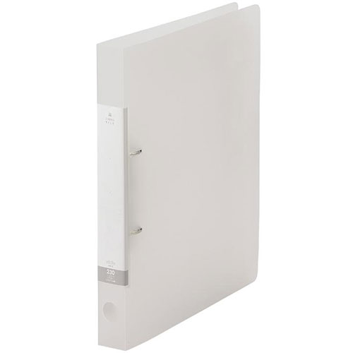 LIHIT LAB. ꥯ D󥰥ե A4S 䡼 G2220-1-CL Ϣ(ǥ û å   餷  )...