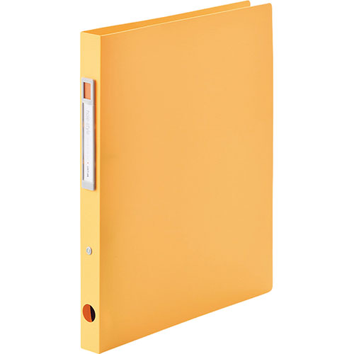 LIHIT LAB. noiestyle 󥰥ե A4  F-7681-4-OR ǯǯ лˤ 渫 ˡ   ...