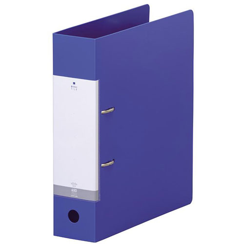 LIHIT LAB. ꥯ D󥰥ե A4S  G2280-8-BL ǯǯ лˤ 渫 ˡ    ͼ ...