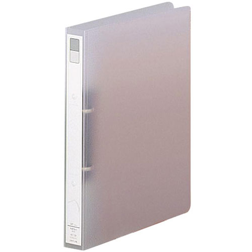 LIHIT LAB. Avanti 󥰥ե A4S 2  F-877U-1-MW ǯǯ лˤ 渫 ˡ    ...