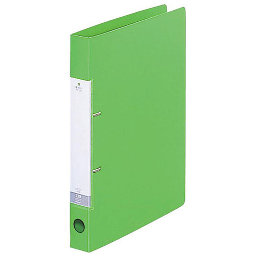 LIHIT LAB. ꥯ D󥰥ե A4S  G2220-6-YGظ   鼷  Ҷ £   л...