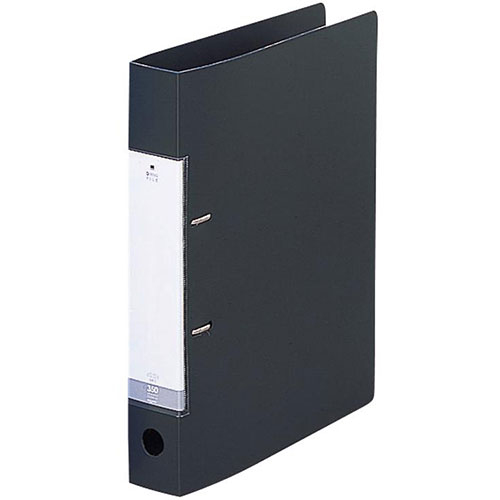 LIHIT LAB. ꥯ D󥰥ե A4S  G2230-24-BKظ   鼷  Ҷ £   л...