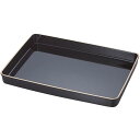 オープン工業 賞状盆 OPEN-K-SJ-18 関連:(おすすめ 送料無料 グッズ 商品 用品 人気 簡単 快適 ユニーク おもしろ)