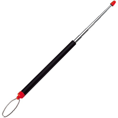 オープン工業 ポインター 大 OPEN-K-PT-200 関連:(おすすめ 送料無料 グッズ 商品 用品 人気 簡単 快適 ユニーク おもしろ)お中元 成人式 ...