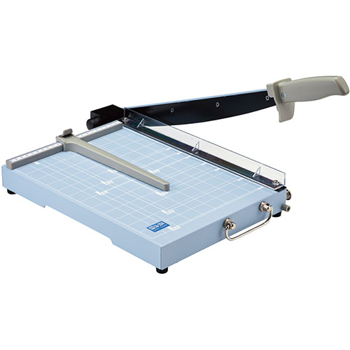 オープン工業 新スチール裁断器 A4 OPEN-K-SA-204 関連:(日常 生活 暮らし グッズ 商品 アイデア 時短 便利 父の日 母の日 クリスマス 結...