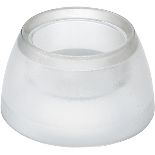 オープン工業 お会計スタンド OPEN-K-DS-1 関連：(おすすめ 送料無料 グッズ 商品 用品 人気 簡単 快適 ユニーク おもしろ)