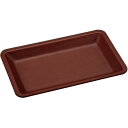 オープン工業 レザー調カルトン 茶 OPEN-K-KN-52 関連:(おすすめ 送料無料 グッズ 商品 用品 人気 簡単 快適 ユニーク おもしろ)