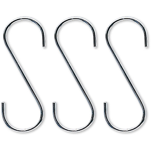 ץ󹩶 ˥塼S  3 OPEN-K-NS-1ظ   鼷  Ҷ £   лˤ