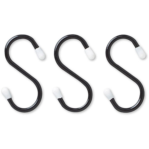 オープン工業 ニューSカン 小 6個入 OPEN-K-NS-3御入学御祝 景品 お歳暮 初七日 お盆 子供の日 贈答 供養 就職 出産祝い