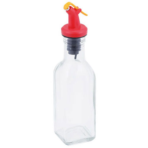 ƣ° ӥ &ӥͥ㡼 S ۥå SALUS203554ظ   鼷  Ҷ £   лˤ