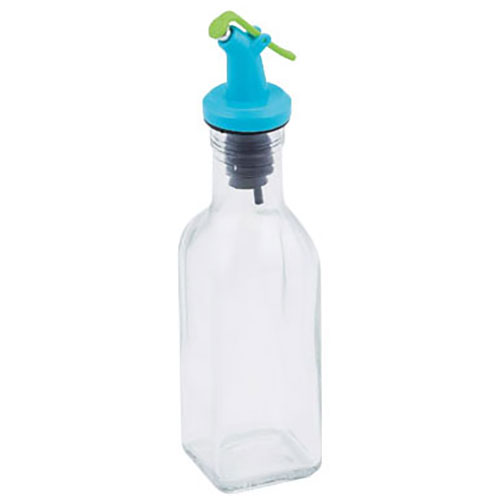 佐藤金属興業 ビヴォ オイル&ビネガージャー S クール SALUS203555黄白 年末年始 出産祝い 寒中見舞い 法事 三回忌 初詣 七回忌 成人式 お礼状