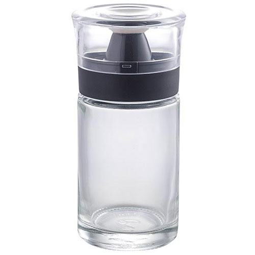 佐藤金属興業 ドレッシング&ソースポット S SALUS205552 関連:(おすすめ 送料無料 グッズ 商品 用品 人気 簡単 快適 ユニーク おもしろ)敬老...