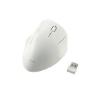 スタンド アクセサリー 部品 マウス パット WEB LAN ルーター パソコン スマートフォン スマホ デジタル関連 | エレコム 無線抗菌静音マウス SHELLPHA 5ボタン M-SH20DBSKWH(2)
