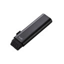 部品 マウス パット WEB LAN ルーター パソコン スマートフォン スマホ OA機器 デジタル デジタル関連 | エレコム 除電クリーニングブラシ 指紋もホコリも掃除できる2WAY KBR-017AS(2)