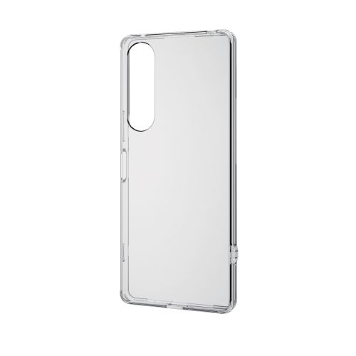 パット WEB LAN ルーター パソコン スマートフォン スマホ OA機器 デジタル 情報 周辺 デジタル関連 | エレコム ハイブリッドケース PM-X231HVCKCR パット WEB LAN ルーター パソコン スマートフォン スマホ OA機器 デジタル 情報 周辺 デジタル関連 | エレコム ハイブリッドケース PM-X231HVCKCR